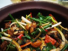 -五谷芳乳鸽王(海景店)