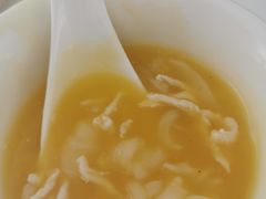 -顺峰(农展馆店)