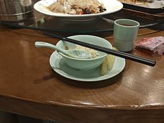 -妈妈传炖品(双林店)