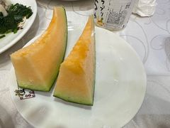 -凤城礼记鱼翅海鲜酒家(新马路总店)