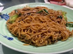 -徽珍源(龙茗路店)