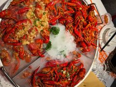 -熊记虾王·小龙虾(东晓南店)