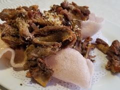 -燕云楼(云南路店)