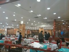 -金龙寨(龙城路店)