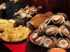 -炳胜私厨(中达旗舰店)