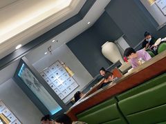 -峨嵋小镇(远洋城店)
