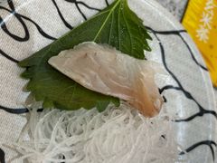 -争鲜回转寿司(西红门荟聚PLUS店)