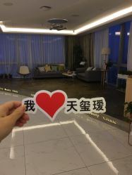 -松和日式美容整骨