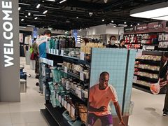 -迪卡侬(环球港店)