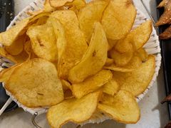 -万鑫鸡翅