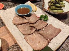 -满来寿喜烧(金虹桥店)