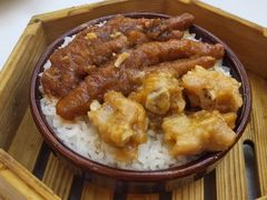 -港湾宴会厅(京基百纳店)