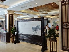 -香丰阁·烤鸭·川湘菜(昌平店)