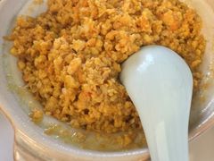 -功德林净素食品专卖店(五原路店)