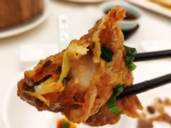 -凤凰楼酒家·粤宴点心(华强北店)