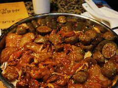 -黄记煌三汁焖锅(1818广场店)