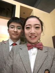 -完美新娘婚纱摄影