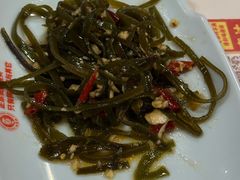 -何师傅美蛙鱼头(汉街店)