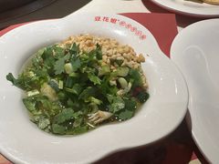 -豆花姐烂豆花火锅(水屯北路恒大滨河店)