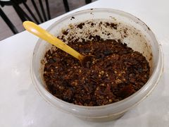 -花溪王记牛肉粉(四季花溪商场店)