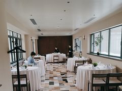 -恒悦轩·粤菜(上海展览中心店)