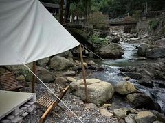 -MOJ coffee(瓯海泽雅水碓坑店)