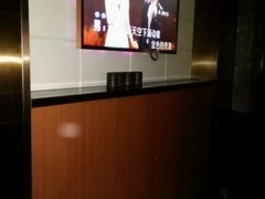 android_upload_pic-真爱范特西KTV(交大店)