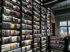 -PAGEONE(北京坊店)