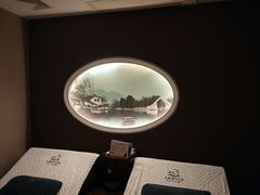 -水墨澜渟足道·SPA·传统(四望亭东关街店)
