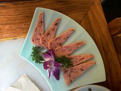 -巴渝瓦肆重庆鲜火锅(宝龙环湖店)