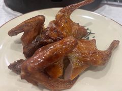 -时利和美食(东方广场店)