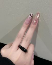 -RL Nail·瑞丽美甲美睫品牌原创店