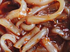 -回水镇·江湖川菜(恒大新城店)