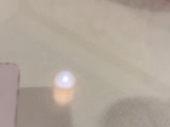 -老鼎万春卤菜(五代传承创始老店)