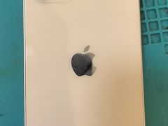 -极客修手机维修·电脑维修·家电维修清洗(五一广场店)