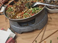 -李不管把把烧(天府三街店)