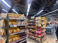 -银座mall(东直门店)