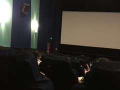 -证大喜玛拉雅中心