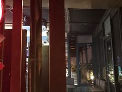 -川流不息(北蔡休闲广场店)