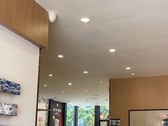 -霸王茶姬(贵阳清镇盛源新天地步行街店)