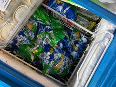-徽三说·土徽菜·中国徽菜连锁品牌(一中店)