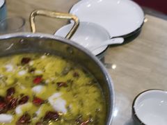 -小四川菜馆(托乐嘉店)