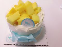 -佩家私房烘焙(宝龙店)