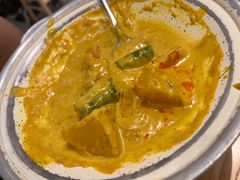 -米泰芒·东南亚料理(体育西店)