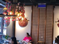 -印象江南(东栅店)