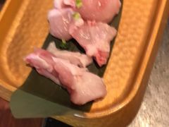 -牛New寿喜烧(闵行龙湖天街店)