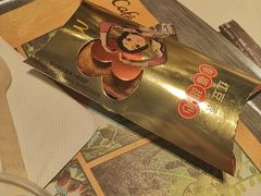 -麦当劳(杭州庆春路店)