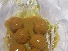 -文通冰室(东方宝泰店)