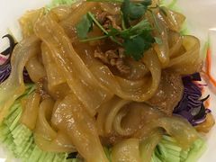 -高德海鲜舫(黄河南大街店)