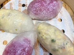 -江粤锦·潮汕粉面馆(玉林店)